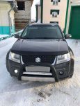 SUV   Suzuki Grand Vitara 2008 , 760000 , 