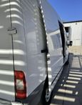  Ford Transit 2007 , 725000 , 