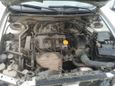  Mazda 626 2001 , 250000 ,  