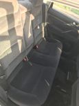  Volkswagen Passat 1998 , 220000 , 