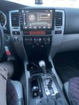 SUV   Toyota 4Runner 2003 , 1770000 , 