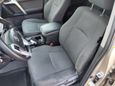 SUV   Toyota Land Cruiser Prado 2010 , 1595000 , 