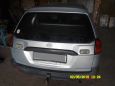  Nissan AD 2000 , 110000 , 