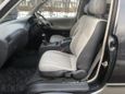    Toyota Town Ace 1992 , 400000 , 