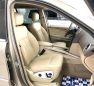 SUV   Mercedes-Benz GL-Class 2009 , 995000 , 