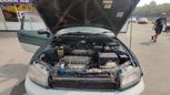  3  Toyota RAV4 1994 , 260000 , 