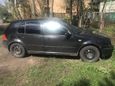  Volkswagen Golf 1998 , 105000 , 