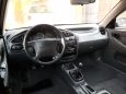  Chevrolet Lanos 2008 , 258000 , 