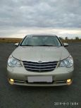  Chrysler Sebring 2007 , 410000 , 