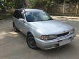  Nissan Wingroad 1998 , 105000 , 