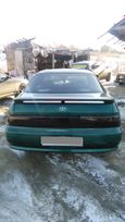  Toyota Cresta 1994 , 170000 , -