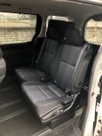    Toyota Voxy 2016 , 1340000 , 