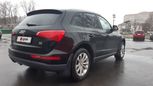 SUV   Audi Q5 2012 , 1580000 , 