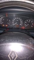    Renault Scenic 1998 , 115000 , -