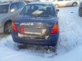  Suzuki Liana 2004 , 80000 , 