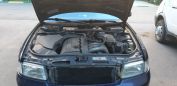  Audi A4 1996 , 120000 , 