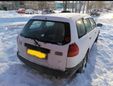  Nissan AD 2003 , 190000 , 