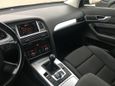  Audi A6 2009 , 770000 , 