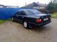  Mercedes-Benz E-Class 1987 , 170000 , 