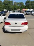  Volkswagen Passat 2012 , 650000 , 