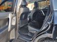 SUV   Toyota Land Cruiser Prado 2018 , 3899000 , 