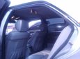  Mercedes-Benz S-Class 1994 , 370000 , 