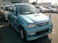 SUV   Daihatsu Terios Kid 2008 , 455000 , 