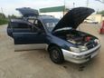  Toyota Corolla 1996 , 180000 , 