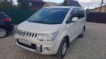    Mitsubishi Delica D:5 2010 , 895000 , 