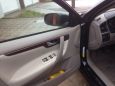  Volvo S60 2008 , 400000 , 