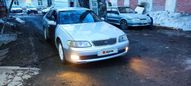  Toyota Aristo 1994 , 150000 , 