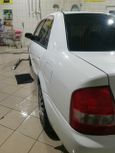  Mazda Familia 2001 , 215000 , 