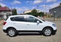 SUV   Suzuki SX4 2014 , 699000 , 