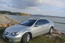  Honda Legend 2004 , 710000 , 