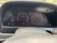  Nissan Laurel 1997 , 175000 , 