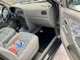  Chery Amulet A15 2006 , 129900 , 