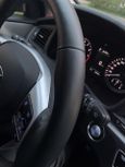  Hyundai Sonata 2018 , 1320000 , 