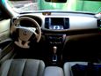  Nissan Teana 2008 , 830000 , 