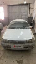  Toyota Carina E 1993 , 85000 , 