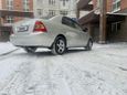  Toyota Corolla 2006 , 525000 , 