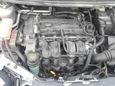 Ford Focus 2006 , 460000 , 