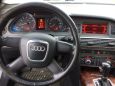  Audi A6 allroad quattro 2006 , 390000 , 