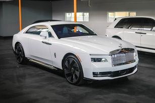 Rolls-Royce Spectre 2024 , 76032818 , 