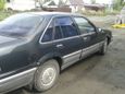  Daewoo Prince 1994 , 45000 , 