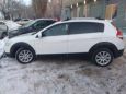  Dongfeng H30 Cross 2016 , 550000 , 