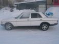 Mercedes-Benz E-Class 1979 , 170000 , 