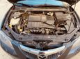  Mazda Mazda3 2007 , 390000 , 