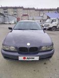  BMW 5-Series 2000 , 400000 , -