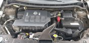  Nissan Tiida 2008 , 405000 , 