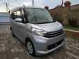  Mitsubishi eK Space 2014 , 390000 , 